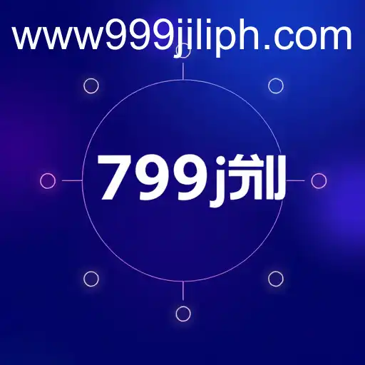 About Us - 999jili
