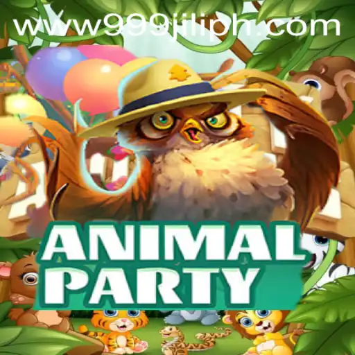 Dive into the World of AnimalParty: The Exciting Game Taking the World by Storm