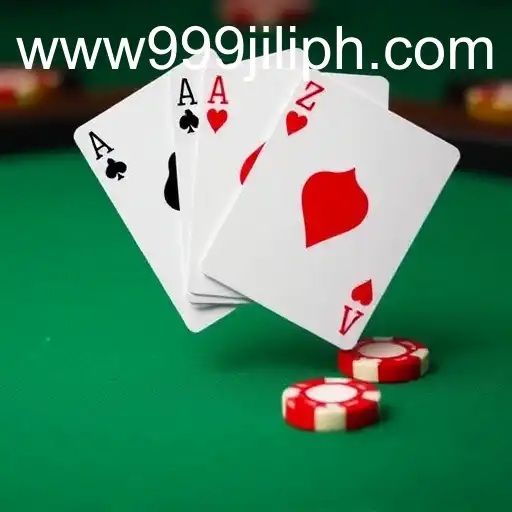 Baccarat Game: The Timeless Elegance in Gambling