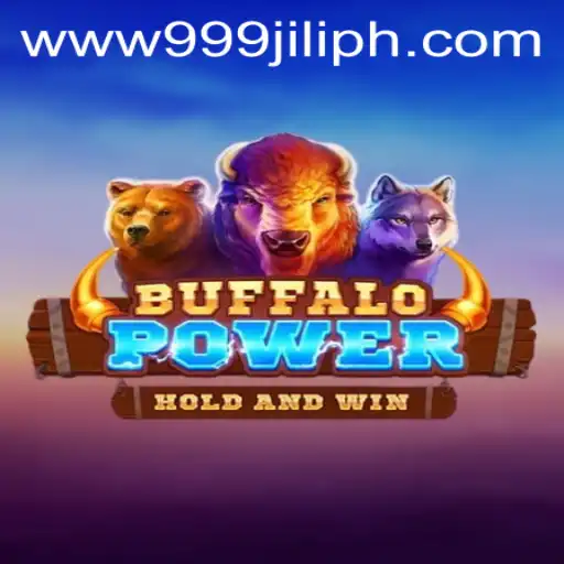 Exploring BuffaloPower: A Thrill-Seeker's Guide to Winning Big with 999jili