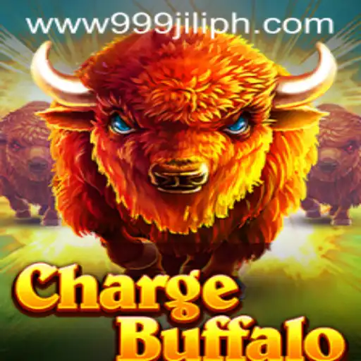 Dive into the Energetic World of ChargeBuffalo