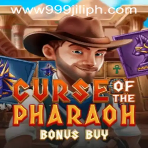 Exploring the Mystic World of Curse of the Pharaoh Bonus Buy