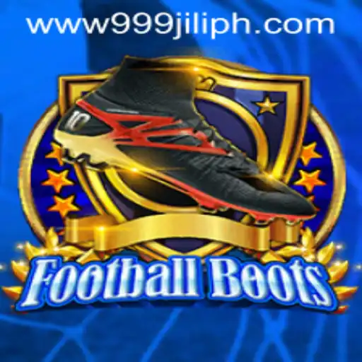 Explore the Thrilling World of FootballBoots: A Deep Dive into the Game with 999jili