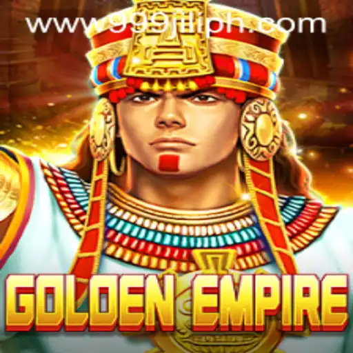 Discover the Exciting World of GoldenEmpire: A Comprehensive Guide