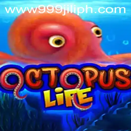 Dive into OctopusLife: An Undersea Gaming Adventure