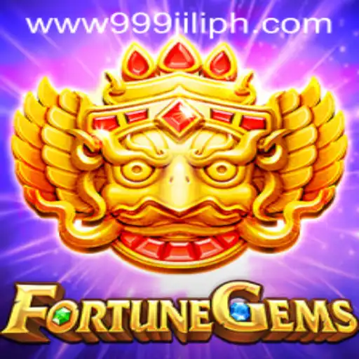 FortuneGems: An In-Depth Look at the Intriguing Game with 999jili