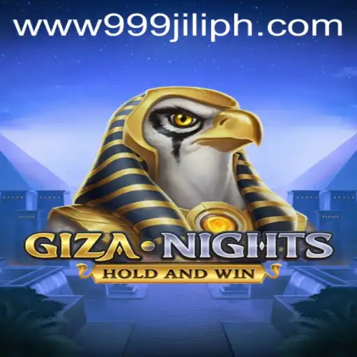 Experience the Thrills of GizaNights: A New Gaming Sensation
