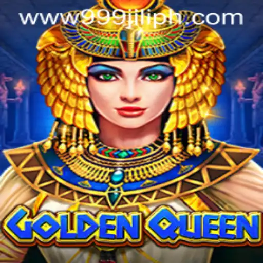 Experience Royal Adventure in GoldenQueen: The Ultimate Gaming Sensation