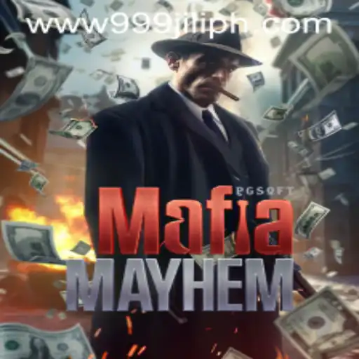 Exploring the Dynamic World of MafiaMayhem: A Comprehensive Guide