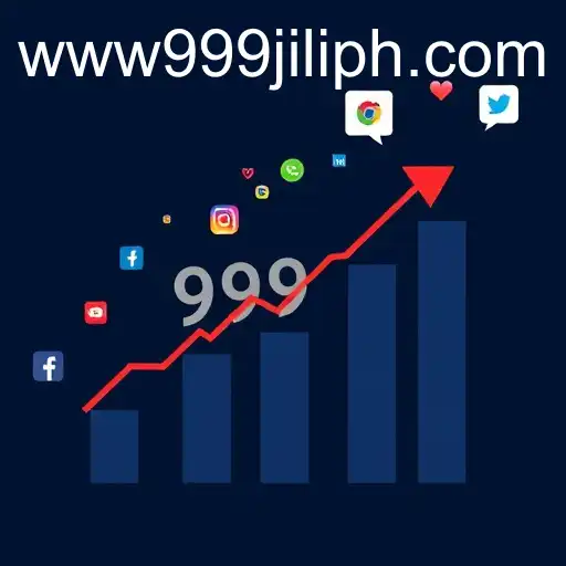 Maximizing Business Growth Through Effective Promotion Strategies Featuring 999jili