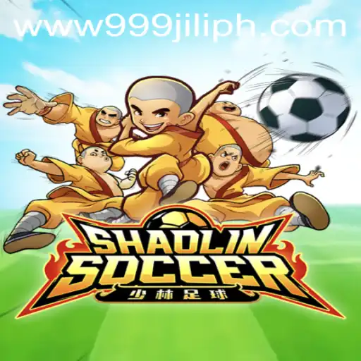 Explore ShaolinSoccer: A Dynamic Fusion of Martial Arts and Soccer