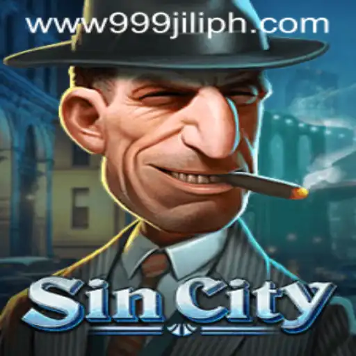 SinCity: A Thrilling Gaming Experience with 999jili