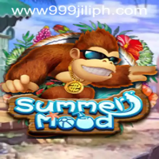 Discovering SummerMood: A New Horizon in Gaming with 999jili